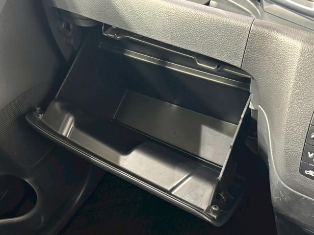 スペーシアカスタム XS バックカメラ 両側電動スライドドア ナビ TV 衝突被害軽減システム オートライト HID スマートキー アイドリングストップ 電動格納ミラー ベンチシート CVT 盗難防止システム ABS ESC(40枚目)