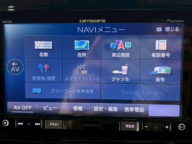 スペーシアカスタム XS バックカメラ 両側電動スライドドア ナビ TV 衝突被害軽減システム オートライト HID スマートキー アイドリングストップ 電動格納ミラー ベンチシート CVT 盗難防止システム ABS ESC(44枚目)