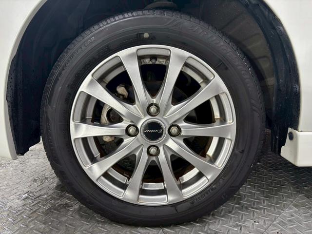 スペーシアカスタム XS バックカメラ 両側電動スライドドア ナビ TV 衝突被害軽減システム オートライト HID スマートキー アイドリングストップ 電動格納ミラー ベンチシート CVT 盗難防止システム ABS ESC(45枚目)