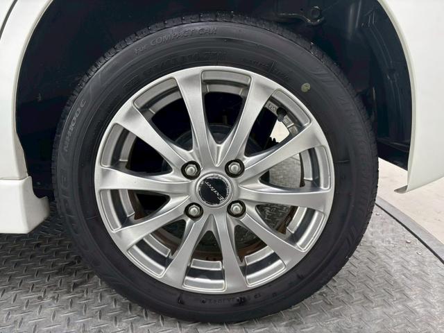 スペーシアカスタム XS バックカメラ 両側電動スライドドア ナビ TV 衝突被害軽減システム オートライト HID スマートキー アイドリングストップ 電動格納ミラー ベンチシート CVT 盗難防止システム ABS ESC(47枚目)