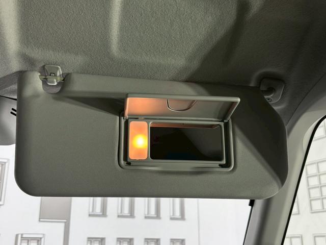 スペーシアカスタム XS バックカメラ 両側電動スライドドア ナビ TV 衝突被害軽減システム オートライト HID スマートキー アイドリングストップ 電動格納ミラー ベンチシート CVT 盗難防止システム ABS ESC(50枚目)