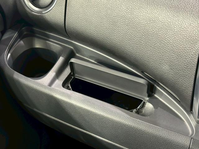 スペーシアカスタム XS バックカメラ 両側電動スライドドア ナビ TV 衝突被害軽減システム オートライト HID スマートキー アイドリングストップ 電動格納ミラー ベンチシート CVT 盗難防止システム ABS ESC(51枚目)