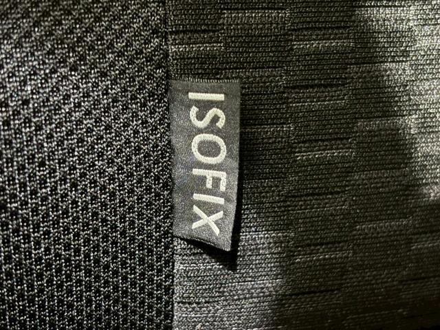 スペーシアカスタム XS バックカメラ 両側電動スライドドア ナビ TV 衝突被害軽減システム オートライト HID スマートキー アイドリングストップ 電動格納ミラー ベンチシート CVT 盗難防止システム ABS ESC(53枚目)