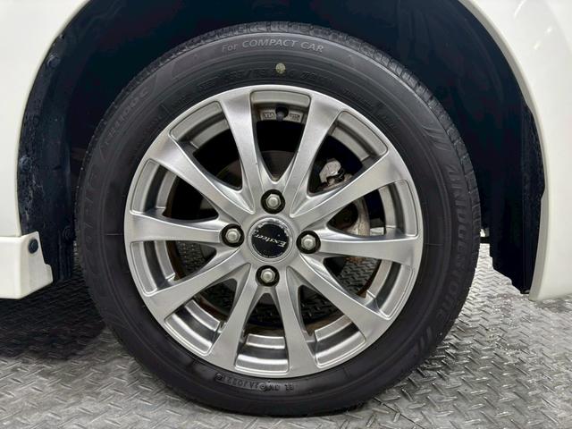 スペーシアカスタム XS バックカメラ 両側電動スライドドア ナビ TV 衝突被害軽減システム オートライト HID スマートキー アイドリングストップ 電動格納ミラー ベンチシート CVT 盗難防止システム ABS ESC(54枚目)