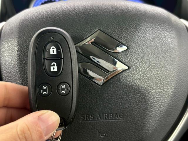 スペーシアカスタム XS バックカメラ 両側電動スライドドア ナビ TV 衝突被害軽減システム オートライト HID スマートキー アイドリングストップ 電動格納ミラー ベンチシート CVT 盗難防止システム ABS ESC(55枚目)