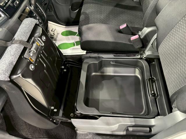 スペーシアカスタム XS バックカメラ 両側電動スライドドア ナビ TV 衝突被害軽減システム オートライト HID スマートキー アイドリングストップ 電動格納ミラー ベンチシート CVT 盗難防止システム ABS ESC(56枚目)