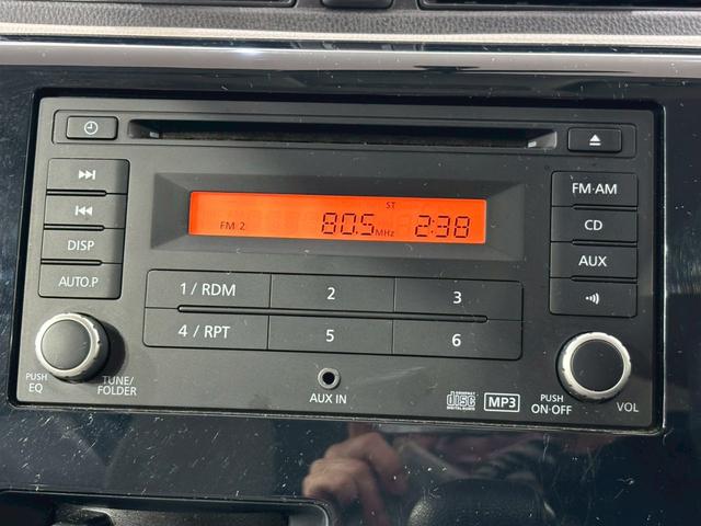 デイズ J キーレスエントリー 電動格納ミラー ベンチシート CVT ABS CD ミュージックプレイヤー接続可 衝突安全ボディ エアコン パワーステアリング パワーウィンドウ(5枚目)