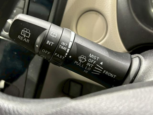 デイズ J キーレスエントリー 電動格納ミラー ベンチシート CVT ABS CD ミュージックプレイヤー接続可 衝突安全ボディ エアコン パワーステアリング パワーウィンドウ(8枚目)