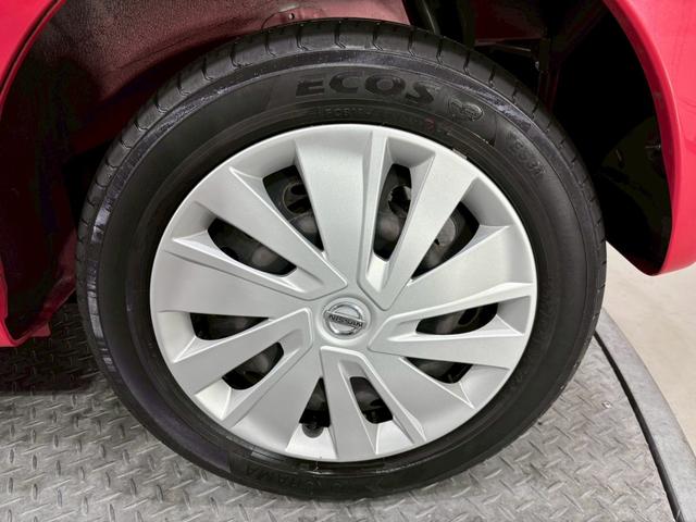 デイズ J キーレスエントリー 電動格納ミラー ベンチシート CVT ABS CD ミュージックプレイヤー接続可 衝突安全ボディ エアコン パワーステアリング パワーウィンドウ(20枚目)