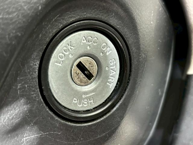 デイズ J キーレスエントリー 電動格納ミラー ベンチシート CVT ABS CD ミュージックプレイヤー接続可 衝突安全ボディ エアコン パワーステアリング パワーウィンドウ(24枚目)