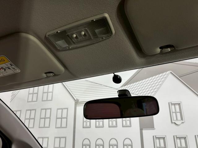 デイズ J キーレスエントリー 電動格納ミラー ベンチシート CVT ABS CD ミュージックプレイヤー接続可 衝突安全ボディ エアコン パワーステアリング パワーウィンドウ(25枚目)