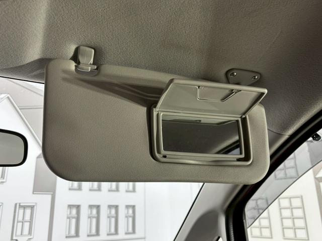 デイズ J キーレスエントリー 電動格納ミラー ベンチシート CVT ABS CD ミュージックプレイヤー接続可 衝突安全ボディ エアコン パワーステアリング パワーウィンドウ(26枚目)