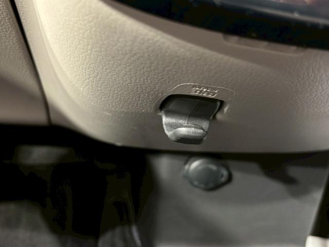 デイズ J キーレスエントリー 電動格納ミラー ベンチシート CVT ABS CD ミュージックプレイヤー接続可 衝突安全ボディ エアコン パワーステアリング パワーウィンドウ(28枚目)