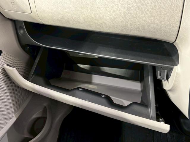 デイズ J キーレスエントリー 電動格納ミラー ベンチシート CVT ABS CD ミュージックプレイヤー接続可 衝突安全ボディ エアコン パワーステアリング パワーウィンドウ(29枚目)