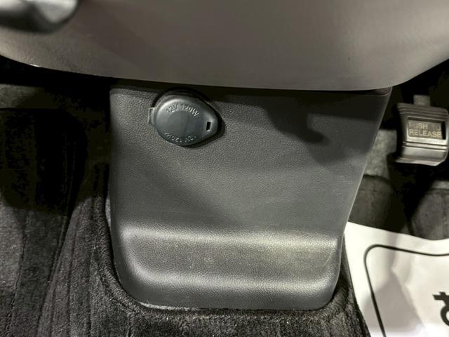 デイズ J キーレスエントリー 電動格納ミラー ベンチシート CVT ABS CD ミュージックプレイヤー接続可 衝突安全ボディ エアコン パワーステアリング パワーウィンドウ(30枚目)