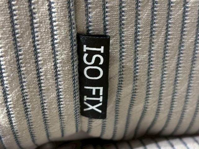 デイズ J キーレスエントリー 電動格納ミラー ベンチシート CVT ABS CD ミュージックプレイヤー接続可 衝突安全ボディ エアコン パワーステアリング パワーウィンドウ(32枚目)