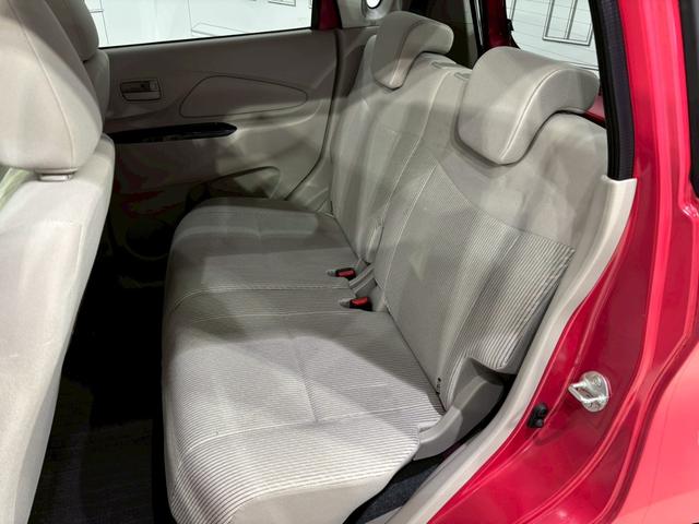 デイズ J キーレスエントリー 電動格納ミラー ベンチシート CVT ABS CD ミュージックプレイヤー接続可 衝突安全ボディ エアコン パワーステアリング パワーウィンドウ(35枚目)