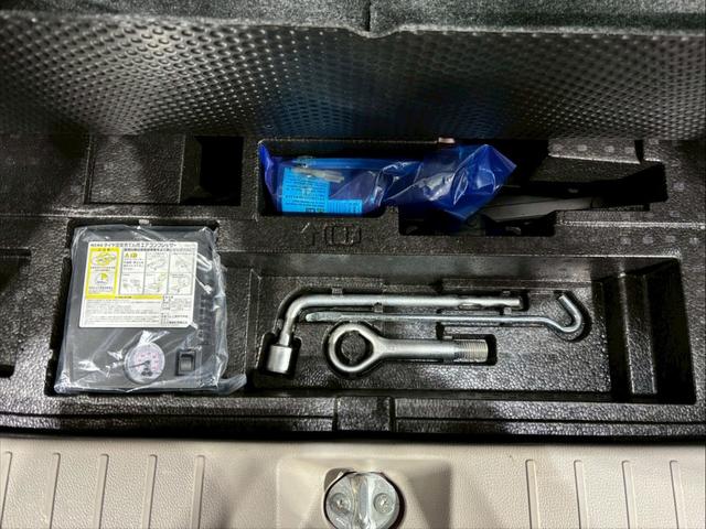 デイズ J キーレスエントリー 電動格納ミラー ベンチシート CVT ABS CD ミュージックプレイヤー接続可 衝突安全ボディ エアコン パワーステアリング パワーウィンドウ(38枚目)