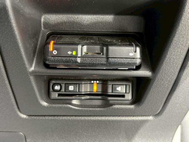 ＣＸ－３０ ２０Ｓ　プロアクティブ　ドライブレコーダー　ＥＴＣ　バックカメラ　クリアランスソナー　オートクルーズコントロール　衝突被害軽減システム　ナビ　ＴＶ　オートマチックハイビーム　オートライト　ＬＥＤヘッドランプ　電動リアゲート（8枚目）