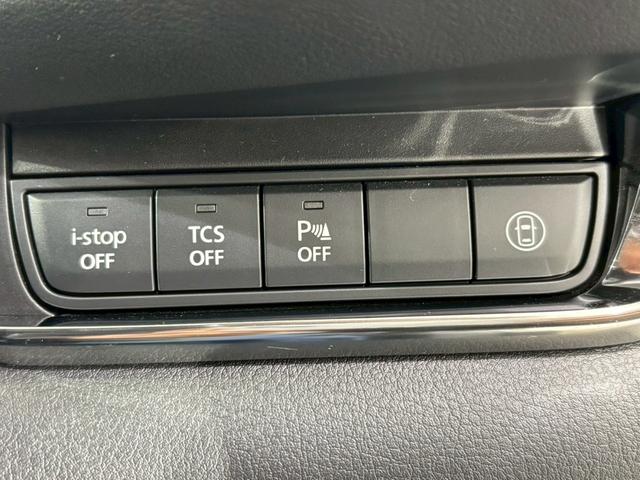 ＣＸ－３０ ２０Ｓ　プロアクティブ　ドライブレコーダー　ＥＴＣ　バックカメラ　クリアランスソナー　オートクルーズコントロール　衝突被害軽減システム　ナビ　ＴＶ　オートマチックハイビーム　オートライト　ＬＥＤヘッドランプ　電動リアゲート（9枚目）