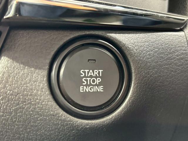 ＣＸ－３０ ２０Ｓ　プロアクティブ　ドライブレコーダー　ＥＴＣ　バックカメラ　クリアランスソナー　オートクルーズコントロール　衝突被害軽減システム　ナビ　ＴＶ　オートマチックハイビーム　オートライト　ＬＥＤヘッドランプ　電動リアゲート（10枚目）