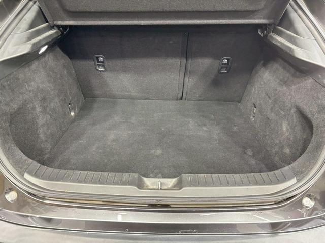 ＣＸ－３０ ２０Ｓ　プロアクティブ　ドライブレコーダー　ＥＴＣ　バックカメラ　クリアランスソナー　オートクルーズコントロール　衝突被害軽減システム　ナビ　ＴＶ　オートマチックハイビーム　オートライト　ＬＥＤヘッドランプ　電動リアゲート（18枚目）