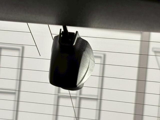 ＣＸ－３０ ２０Ｓ　プロアクティブ　ドライブレコーダー　ＥＴＣ　バックカメラ　クリアランスソナー　オートクルーズコントロール　衝突被害軽減システム　ナビ　ＴＶ　オートマチックハイビーム　オートライト　ＬＥＤヘッドランプ　電動リアゲート（21枚目）