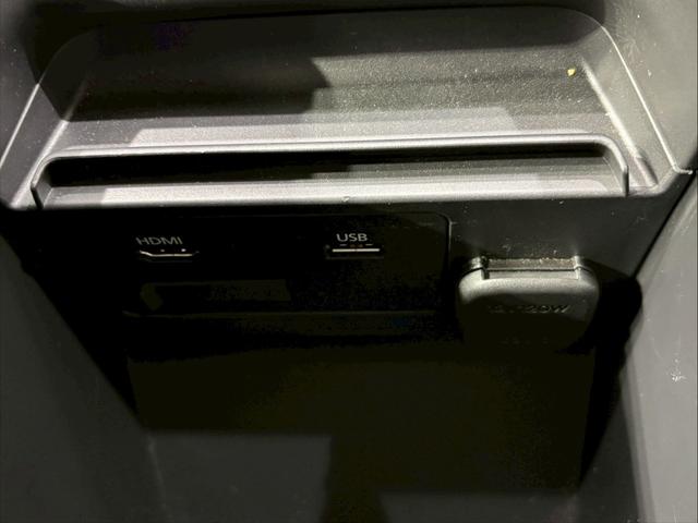 ＣＸ－３０ ２０Ｓ　プロアクティブ　ドライブレコーダー　ＥＴＣ　バックカメラ　クリアランスソナー　オートクルーズコントロール　衝突被害軽減システム　ナビ　ＴＶ　オートマチックハイビーム　オートライト　ＬＥＤヘッドランプ　電動リアゲート（22枚目）