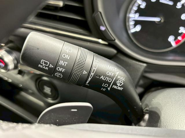 ＣＸ－３０ ２０Ｓ　プロアクティブ　ドライブレコーダー　ＥＴＣ　バックカメラ　クリアランスソナー　オートクルーズコントロール　衝突被害軽減システム　ナビ　ＴＶ　オートマチックハイビーム　オートライト　ＬＥＤヘッドランプ　電動リアゲート（23枚目）