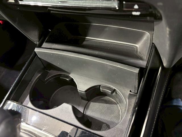 ＣＸ－３０ ２０Ｓ　プロアクティブ　ドライブレコーダー　ＥＴＣ　バックカメラ　クリアランスソナー　オートクルーズコントロール　衝突被害軽減システム　ナビ　ＴＶ　オートマチックハイビーム　オートライト　ＬＥＤヘッドランプ　電動リアゲート（39枚目）