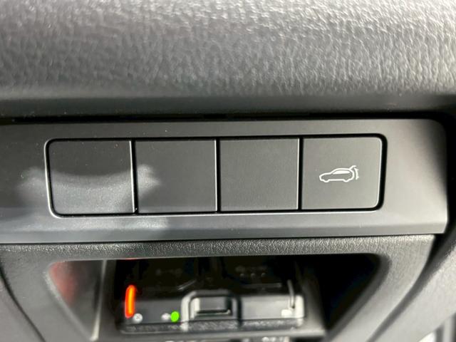 ＣＸ－３０ ２０Ｓ　プロアクティブ　ドライブレコーダー　ＥＴＣ　バックカメラ　クリアランスソナー　オートクルーズコントロール　衝突被害軽減システム　ナビ　ＴＶ　オートマチックハイビーム　オートライト　ＬＥＤヘッドランプ　電動リアゲート（41枚目）