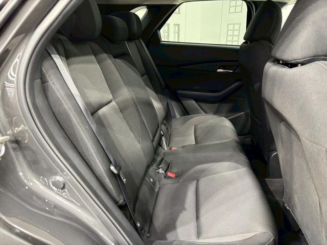 ＣＸ－３０ ２０Ｓ　プロアクティブ　ドライブレコーダー　ＥＴＣ　バックカメラ　クリアランスソナー　オートクルーズコントロール　衝突被害軽減システム　ナビ　ＴＶ　オートマチックハイビーム　オートライト　ＬＥＤヘッドランプ　電動リアゲート（43枚目）