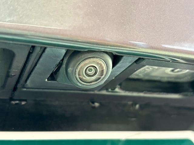 ＣＸ－３０ ２０Ｓ　プロアクティブ　ドライブレコーダー　ＥＴＣ　バックカメラ　クリアランスソナー　オートクルーズコントロール　衝突被害軽減システム　ナビ　ＴＶ　オートマチックハイビーム　オートライト　ＬＥＤヘッドランプ　電動リアゲート（45枚目）