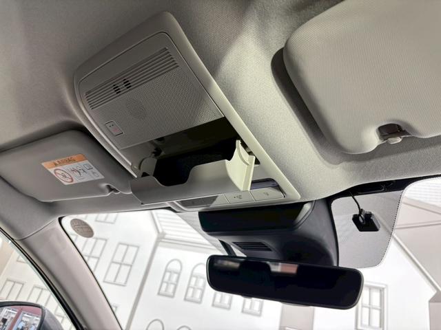 ＣＸ－３０ ２０Ｓ　プロアクティブ　ドライブレコーダー　ＥＴＣ　バックカメラ　クリアランスソナー　オートクルーズコントロール　衝突被害軽減システム　ナビ　ＴＶ　オートマチックハイビーム　オートライト　ＬＥＤヘッドランプ　電動リアゲート（47枚目）