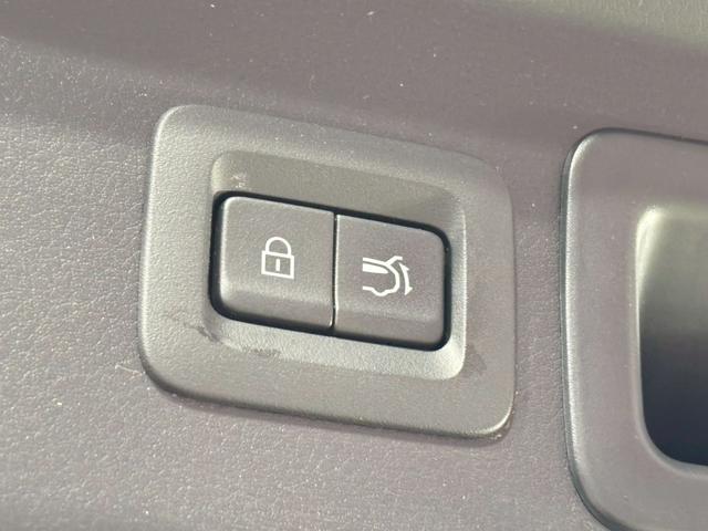 ＣＸ－３０ ２０Ｓ　プロアクティブ　ドライブレコーダー　ＥＴＣ　バックカメラ　クリアランスソナー　オートクルーズコントロール　衝突被害軽減システム　ナビ　ＴＶ　オートマチックハイビーム　オートライト　ＬＥＤヘッドランプ　電動リアゲート（51枚目）