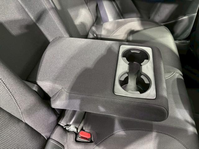 ＣＸ－３０ ２０Ｓ　プロアクティブ　ドライブレコーダー　ＥＴＣ　バックカメラ　クリアランスソナー　オートクルーズコントロール　衝突被害軽減システム　ナビ　ＴＶ　オートマチックハイビーム　オートライト　ＬＥＤヘッドランプ　電動リアゲート（52枚目）