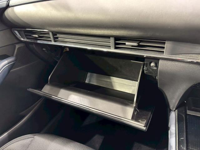 ＣＸ－３０ ２０Ｓ　プロアクティブ　ドライブレコーダー　ＥＴＣ　バックカメラ　クリアランスソナー　オートクルーズコントロール　衝突被害軽減システム　ナビ　ＴＶ　オートマチックハイビーム　オートライト　ＬＥＤヘッドランプ　電動リアゲート（54枚目）