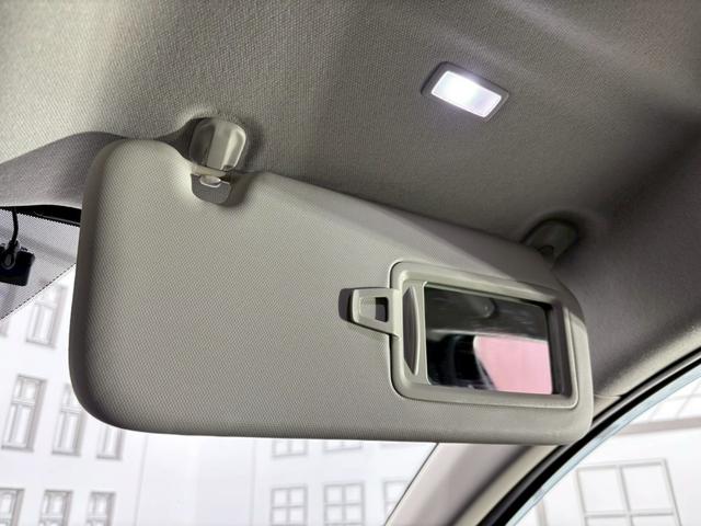 ＣＸ－３０ ２０Ｓ　プロアクティブ　ドライブレコーダー　ＥＴＣ　バックカメラ　クリアランスソナー　オートクルーズコントロール　衝突被害軽減システム　ナビ　ＴＶ　オートマチックハイビーム　オートライト　ＬＥＤヘッドランプ　電動リアゲート（55枚目）