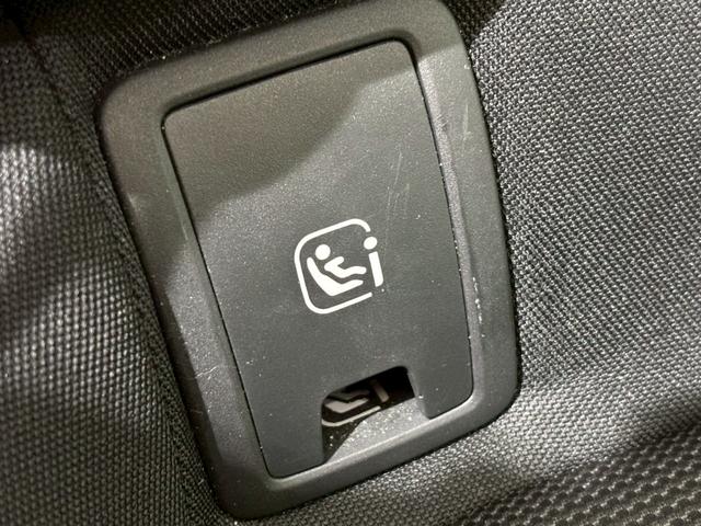 ＣＸ－３０ ２０Ｓ　プロアクティブ　ドライブレコーダー　ＥＴＣ　バックカメラ　クリアランスソナー　オートクルーズコントロール　衝突被害軽減システム　ナビ　ＴＶ　オートマチックハイビーム　オートライト　ＬＥＤヘッドランプ　電動リアゲート（57枚目）