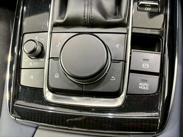 ＣＸ－３０ ２０Ｓ　プロアクティブ　ドライブレコーダー　ＥＴＣ　バックカメラ　クリアランスソナー　オートクルーズコントロール　衝突被害軽減システム　ナビ　ＴＶ　オートマチックハイビーム　オートライト　ＬＥＤヘッドランプ　電動リアゲート（58枚目）