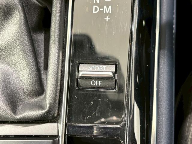 ＣＸ－３０ ２０Ｓ　プロアクティブ　ドライブレコーダー　ＥＴＣ　バックカメラ　クリアランスソナー　オートクルーズコントロール　衝突被害軽減システム　ナビ　ＴＶ　オートマチックハイビーム　オートライト　ＬＥＤヘッドランプ　電動リアゲート（60枚目）