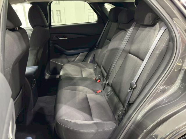 ＣＸ－３０ ２０Ｓ　プロアクティブ　ドライブレコーダー　ＥＴＣ　バックカメラ　クリアランスソナー　オートクルーズコントロール　衝突被害軽減システム　ナビ　ＴＶ　オートマチックハイビーム　オートライト　ＬＥＤヘッドランプ　電動リアゲート（61枚目）