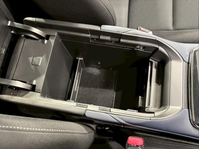 ＣＸ－３０ ２０Ｓ　プロアクティブ　ドライブレコーダー　ＥＴＣ　バックカメラ　クリアランスソナー　オートクルーズコントロール　衝突被害軽減システム　ナビ　ＴＶ　オートマチックハイビーム　オートライト　ＬＥＤヘッドランプ　電動リアゲート（63枚目）