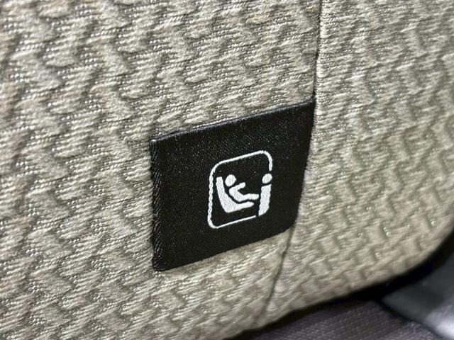 eKワゴン M クリアランスソナー レーンアシスト 衝突被害軽減システム オートライト キーレスエントリー アイドリングストップ 電動格納ミラー シートヒーター ベンチシート CVT 盗難防止システム ABS ESC(23枚目)