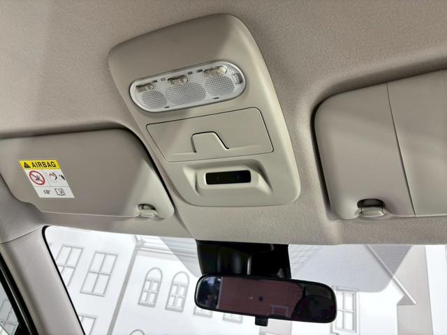 eKワゴン M クリアランスソナー レーンアシスト 衝突被害軽減システム オートライト キーレスエントリー アイドリングストップ 電動格納ミラー シートヒーター ベンチシート CVT 盗難防止システム ABS ESC(33枚目)