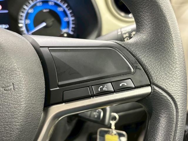 eKワゴン M クリアランスソナー レーンアシスト 衝突被害軽減システム オートライト キーレスエントリー アイドリングストップ 電動格納ミラー シートヒーター ベンチシート CVT 盗難防止システム ABS ESC(43枚目)