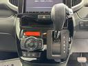 ハイブリッドＭＶ　純正８インチナビ　ドライブレコーダー　ＥＴＣ　全周囲カメラ　ＴＶ　クリアランスソナー　オートクルーズコントロール　レーンアシスト　衝突被害軽減システム　両側電動スライドドア　アイドリングストップ（43枚目）
