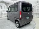 HONDA N-VAN PLUS STYLE