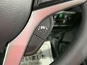 MAZDA FLAIR CROSSOVER