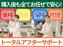 ハイブリッドＺ　全周囲カメラ　ナビ　ＴＶ　クリアランスソナー　オートクルーズコントロール　レーンアシスト　パークアシスト　衝突被害軽減システム　両側電動スライドドア　オートマチックハイビーム　オートライト（74枚目）